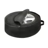 HUSA PROTECTIE ANVELOPA XL