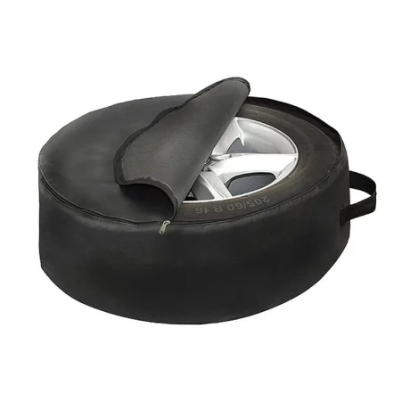 HUSA PROTECTIE ANVELOPA XL
