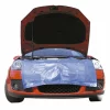 HUSA PROTECTIE AUTO MAGNETICA JBM