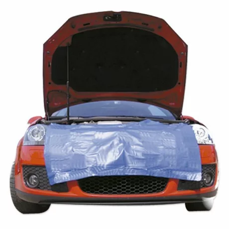 HUSA PROTECTIE AUTO MAGNETICA JBM