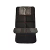 HUSA PROTECTIE PENTRU SCAUN AUTO COPII CU BUZUNAR TABLETA