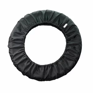 HUSA PROTECTIE PENTRU VOLAN REUTILIZABILA