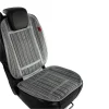 HUSA PROTECTIE SCAUN COOL CONFORT PRO GRI / ALB