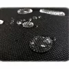 HUSA PROTECTIE SCAUN PENTRU SERVICE MEGA DRIVE