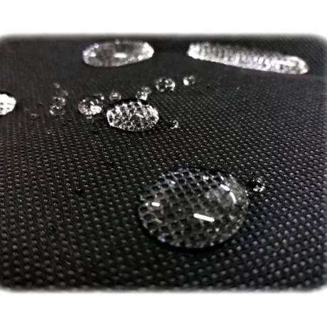 HUSA PROTECTIE SCAUN PENTRU SERVICE MEGA DRIVE