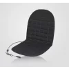 HUSA SCAUN AUTO CU INCALZIRE 12V 94X45 CM