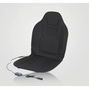 HUSA SCAUN AUTO CU INCALZIRE 12V 96X48 CM