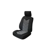 HUSA SCAUN ERGONOMIC