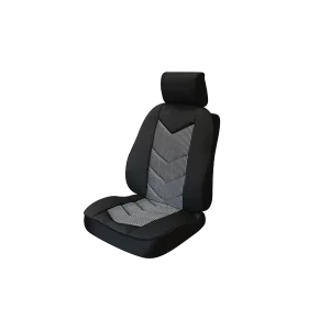 HUSA SCAUN ERGONOMIC