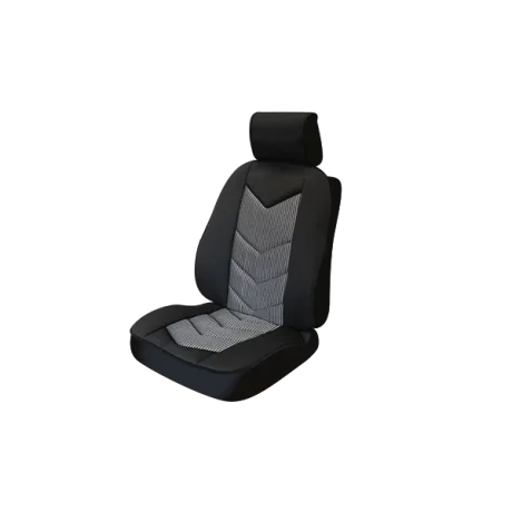 HUSA SCAUN ERGONOMIC