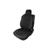HUSA SCAUN SPORT STYLE