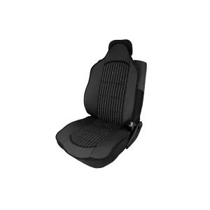 HUSA SCAUN SPORT STYLE