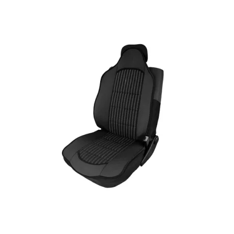 HUSA SCAUN SPORT STYLE