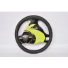 HUSA VOLAN GRI 37-39 CM
