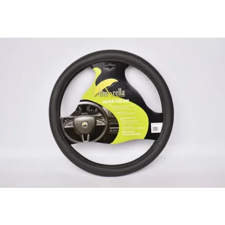 HUSA VOLAN GRI 37-39 CM