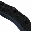 HUSA VOLAN PIELE ECOLOGICA GRI 37- 39 CM UMBRELLA