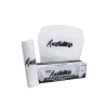 HUSE DE PROTECTIE SCAUN 18MC - ROLA 250 BUC JBM