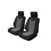 HUSE SCAUN ERGONOMIC - SET 2 BUC