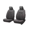 HUSE SCAUN FATA SAFARI MONT BLANC - SET 2 BUC