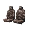 HUSE SCAUN FATA SAFARI SIERRA - SET 2 BUC