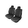 HUSE SCAUN SPORT STYLE - SET 2 BUC