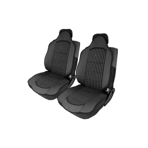 HUSE SCAUN SPORT STYLE - SET 2 BUC