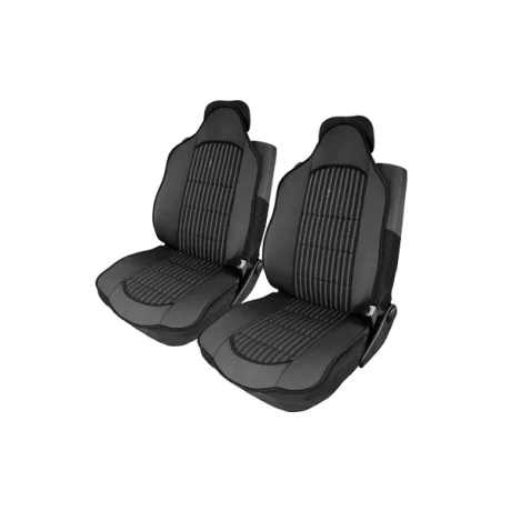 HUSE SCAUN SPORT STYLE - SET 2 BUC