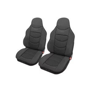 HUSE SCAUN TRUCK - SET 2 BUC