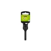 IMBUSURI DE IMPACT TORX DE 1/2` T30 PENTRU 52340 JBM