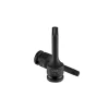 IMBUSURI DE IMPACT TORX DE 1/2` T30 PENTRU 52340 JBM