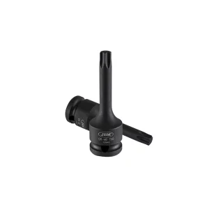 IMBUSURI DE IMPACT TORX DE 1/2` T30 PENTRU 52340 JBM