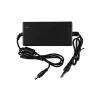 INCARCATOR 220V PENTRU KIT RESTAURARE FARURI 53673 JBM
