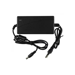 INCARCATOR 220V PENTRU KIT RESTAURARE FARURI 53673 JBM