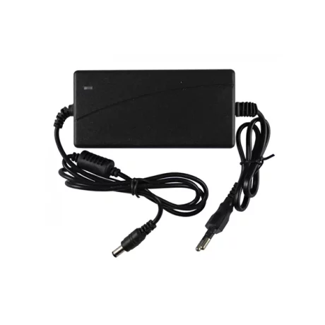 INCARCATOR 220V PENTRU KIT RESTAURARE FARURI 53673 JBM