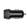 INCARCATOR AUTO 2XUSB 2.4A 12W