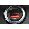 INCARCATOR AUTO USB QC3.0 18W