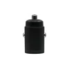 INCARCATOR AUTO USB QC3.0 18W