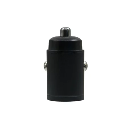 INCARCATOR AUTO USB QC3.0 18W