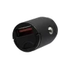 INCARCATOR AUTO USB QC3.0 18W