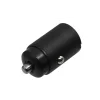 INCARCATOR AUTO USB QC3.0 18W