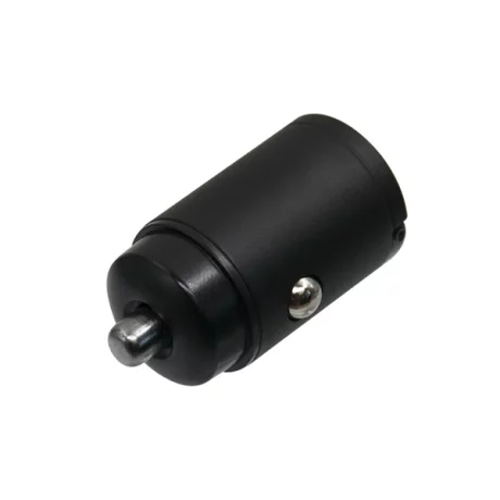 INCARCATOR AUTO USB QC3.0 18W