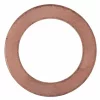 INEL DE ETANSARE, CUPRU,EXTERIOR 33MM,INTERIOR 22MM, PACHET DE 10
