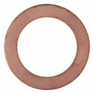 INEL DE ETANSARE, CUPRU,EXTERIOR 33MM,INTERIOR 22MM, PACHET DE 10