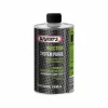INJECTION SYSTEM PURGE- SOLUTIE CURATARE SISTEM INJECTII