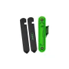 INSTRUMENT MULTIFUNCTIONAL PENTRU REPARATIA BICICLETELOR