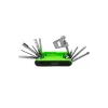 INSTRUMENT MULTIFUNCTIONAL PENTRU REPARATIA BICICLETELOR
