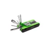 INSTRUMENT MULTIFUNCTIONAL PENTRU REPARATIA BICICLETELOR