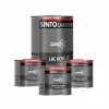 INTARITOR STANDARD PENTRU LAC CARBON (0.5L) SINTO