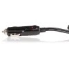INVERTOR DE TENSIUNE HEYNER PREMIUM PRO 150-300W ALIMENTARE 12V IESIRE 230V CU USB