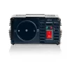 INVERTOR DE TENSIUNE HEYNER PREMIUM PRO 150-300W ALIMENTARE 12V IESIRE 230V CU USB